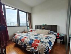 Watertown (D19), Apartment #623991631